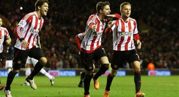 nogomet, Manchester United, Capital One Cup