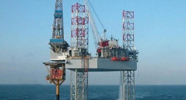 Norveško istraživanje: Jadran bogat naftom i plinom