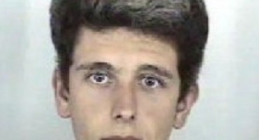 Ljubuški: Policija traga za 'Slatkim malim': Jeste li ga vidjeli? 