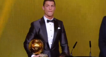 Ovo uistinu zvuči zastrašujuće: Ronalda ne može izliječiti niti jedan lijek