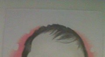 Ćaltamanija se nastavlja: Predsjednik dobio portret i pjesmu