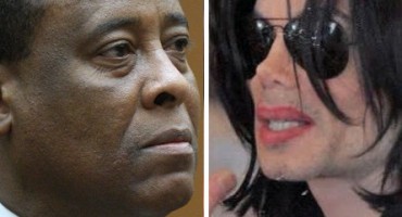 Potvrđena presuda liječniku Michaela Jacksona