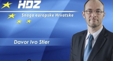  BiH stagnira zbog srpskog separatizma i bošnjačkog unitarizma 