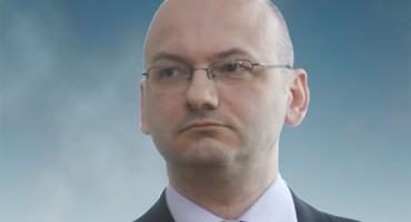Dejan Jović, Josipovićev savjetnik, Hrvatska, Bošnjaci, političari