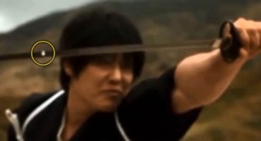 Deset najpoznatijih stvarnih ljudi sa supermoćima: Otporni su na struju i hladnoću, jedu metal... 