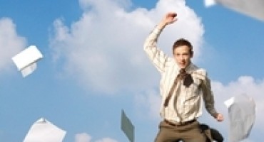 Vlasnik dm-a: 'Sve bogatstvo darujem, želim biti slobodan!'