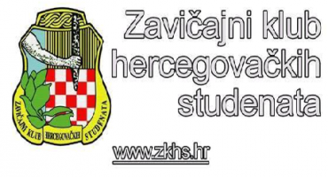 Drugi fotonatječaj 'Fotografijom kroz Hercegovinu' 