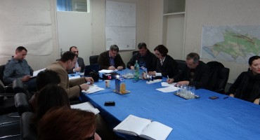 Neum uskoro dobiva strategiju razvoja 