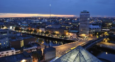 Mladi Crikveničani hrle u Dublin po eure i iskustvo