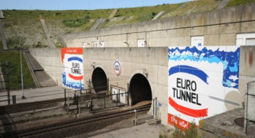 La Manche: 13 ljudi otrovano ugljičnim monoksidom