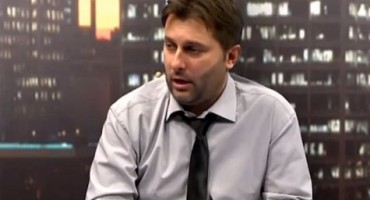  NK Široki Brijeg na meti emisije ‘U zdrav mozak’ 