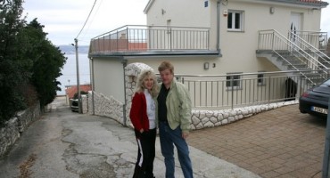 Grijanje i hlađenje na more: Struju godišnje plaćaju 820 kuna