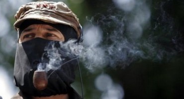 HERA: Hrvatima se brani ono što Katalonci, Valonci, Baski, Škoti, Flandrijci, stoljećima uživaju