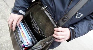 Hercegovački vicevi: Susjed i poštar