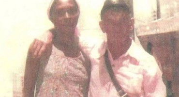 Hitler dočekao starost u Brazilu:  'Ondje je živio s crnkinjom, a ova fotografija je dokaz'