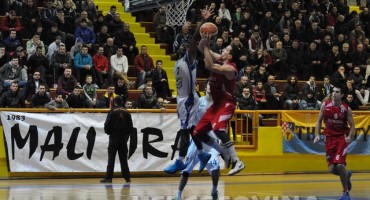 HKK Zrinjski, HKK Čapljina