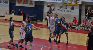 HKK Široki, HKK Zrinjski, HKK Zrinjski, crna gora, turnir