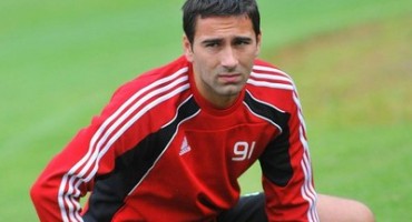 HŠK Zrinjski: Stevo Nikolić novo pojačanje, Bekić produžio ugovor 