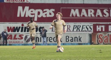 Dva sjajna premierligaša u lovu na mladog Hrvata