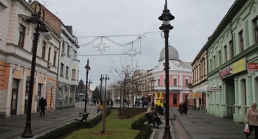 Alarmantno: OD 1. siječnja 1996. godine do jučerašnjeg dana u Brčkom su umrla 52 djeteta