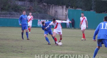 Zrinjski-Čapljina