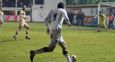 GNK Dinamo, HKK Široki Brijeg, Krešimir Kordić, NK Široki Brijeg