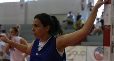 Ivana Petrović: Naša mladost će pokazati koliko zaista vrijedi