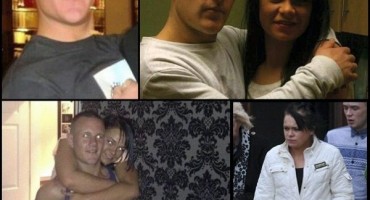 Izbola momka jer je nije zvao svaka dva sata