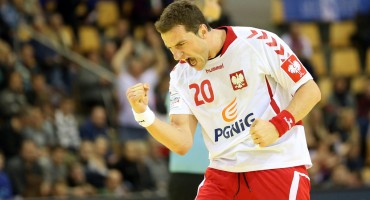 EP u rukometu: Poljaci izvukli nevjerojatnu pobjedu, slavlje Šveđana