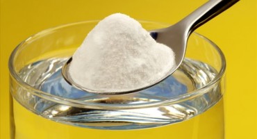 Kome je u interesu da se ne otkrije lijek za rak?