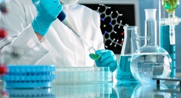 Evo što vam taje: Uzrok raka otkriven je 1923. i može se spriječiti i liječiti!