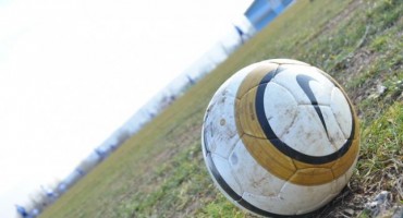 'Igrao sam namještene utakmice i osjećao se kao go***'