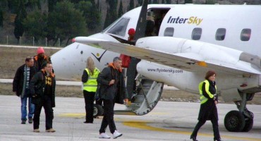 HKK Široki Brijeg, Szolnoki Olaj, ABA liga