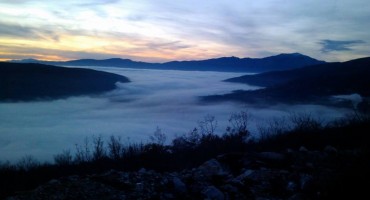 Hrvatska kasni u ispunjenju ugovora općini Tomislavgrad