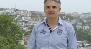 milomir ninković, Ivo Josipović, operacija