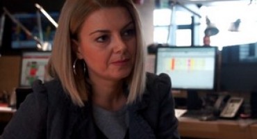 Mirjana Hrga: Smijenjena sam, a na moj rad žalili su se samo Pupovac i SNV