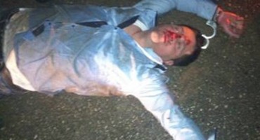 Policijski dužnosnici, mirza čampara, zalik, Mostar