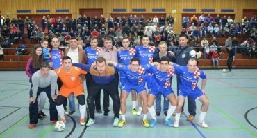 MNK Brotnjo