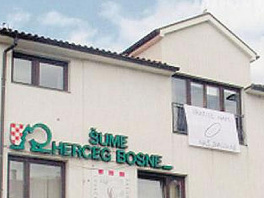 Mostar: Ako dođe netko novi samo da nas razriješi posla, zapalit ćemo zgradu