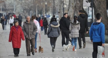 Mostar, sunce, vremenska prognoza, nevrijeme