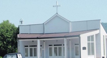 neidentificiran leš, mrtvačnica u Čapljini, tužiteljstvo hnž