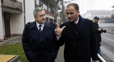 Zbog opstrukcija iz Hrvatske moguća intervencija Njemačke! 