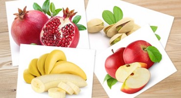 namirnice, kako ih jesti