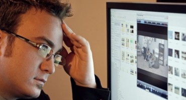 Problem s očima koji ima 70 posto osoba, a da to ni ne znaju