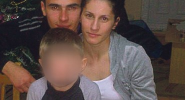 Nestala supruga i majka četvero djece pobjegla ljubavniku u Srbiju
