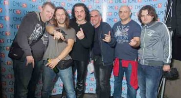 Opća opasnost stiže u Čapljinu