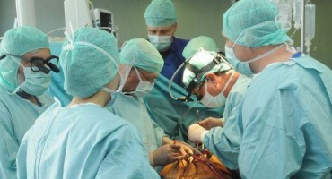 Uzbuna: Zaraza se iz Neuma počela širiti prema Stocu