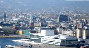 Norveška traži inžinjere, doktore, vozače i konobare, prosječna plaća 4.500 eura