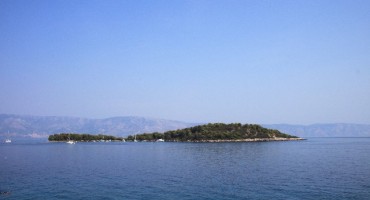  Bogati Rus preko oglasa želi kupiti hrvatski otok