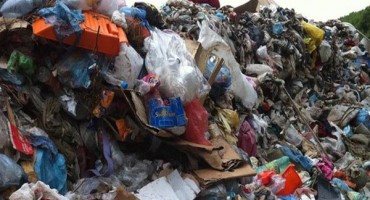 Posušje: Dolaze im računi za vodu i smeće, a niti imaju vodovoda ni kontejnera za otpad